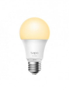 Lâmpada Inteligente Tp-Link...