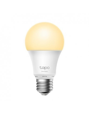Lâmpada Inteligente TP-LINK TAPO...