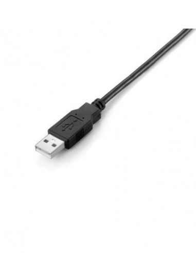 Cabo Impressora Equip USB 2.0 A/B -... Cabo Impressora Equip USB 2.0 A/B -...