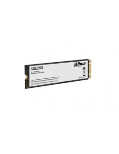 SSD DAHUA DHI-SSD-C800N1TB:...
