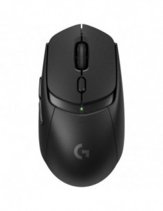 Rato Sem Fio Logitech G...