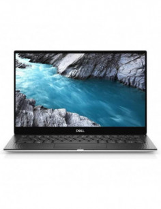 Portátil Dell Latitude 7390...