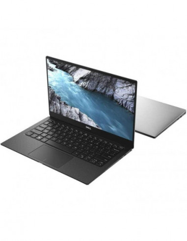 Portátil Dell Latitude 7390 2 em 1...