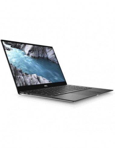 Portátil Dell Latitude 7390 2 em 1...