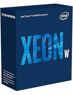 Processador Intel Xeon...