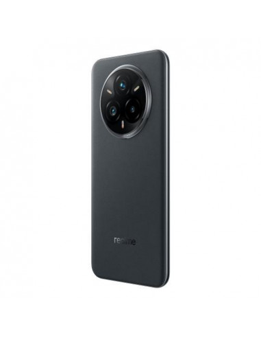 Smartphone Realme 14 Pro+ 5G 6.83"... Smartphone Realme 14 Pro+ 5G 6.83"...