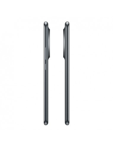 Smartphone Realme 14 Pro+ 5G 6.83"... Smartphone Realme 14 Pro+ 5G 6.83"...