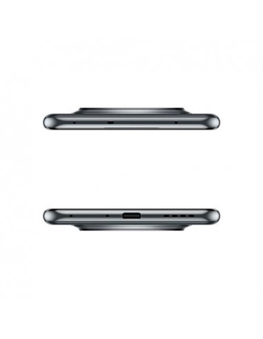 Smartphone Realme 14 Pro+ 5G 6.83"... Smartphone Realme 14 Pro+ 5G 6.83"...