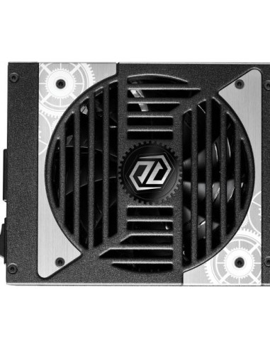 Fonte de Alimentação ASRock Taichi... Fonte de Alimentação ASRock Taichi...