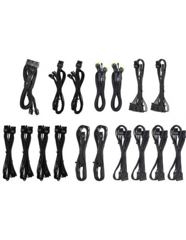 Fonte de Alimentação ASRock Taichi... Fonte de Alimentação ASRock Taichi...