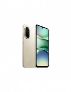 Smartphone Xiaomi Redmi A5,...