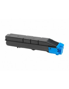 Kyocera TK 8305C - azul...