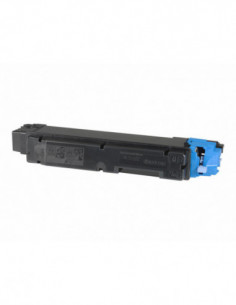 Kyocera TK 5160C - azul...