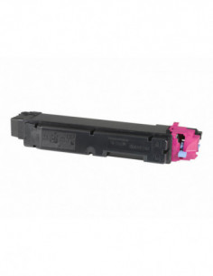 Kyocera TK 5160M - magenta...