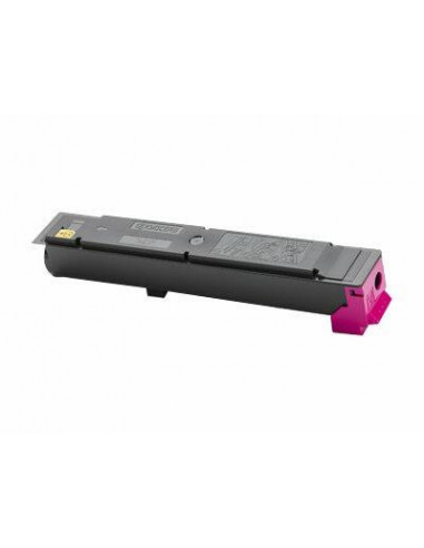 Kyocera TK 5195M - magenta - original... Kyocera TK 5195M - magenta - original...