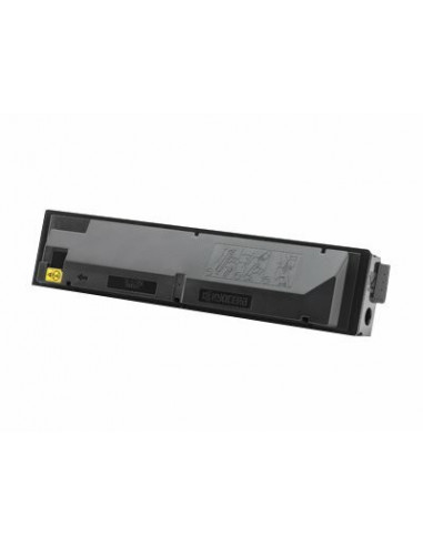 Kyocera TK 5195K - preto - original -... Kyocera TK 5195K - preto - original -...