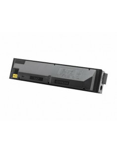 Kyocera TK 5215K - preto -...