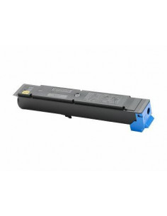 Kyocera TK 5205C - azul...