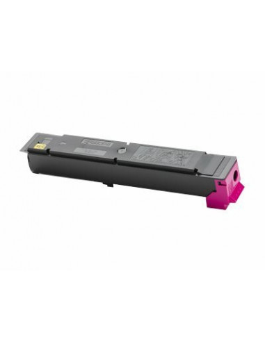 Kyocera TK 5205M - magenta - original... Kyocera TK 5205M - magenta - original...