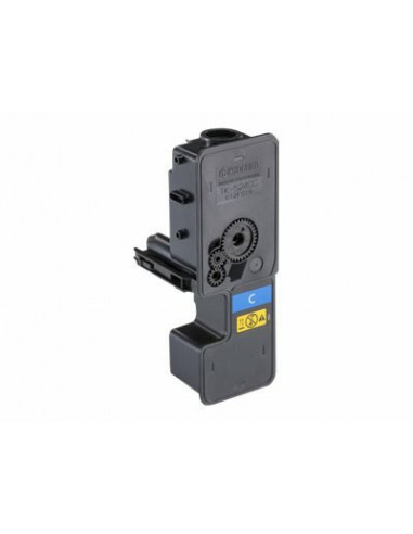 Kyocera TK 5240C - azul cyan -... Kyocera TK 5240C - azul cyan -...