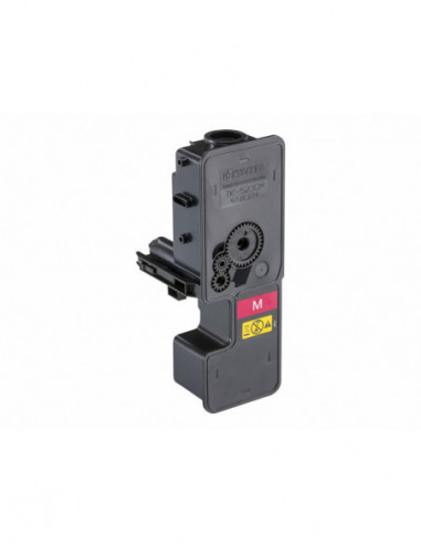 Kyocera TK 5230M - magenta - original... Kyocera TK 5230M - magenta - original...