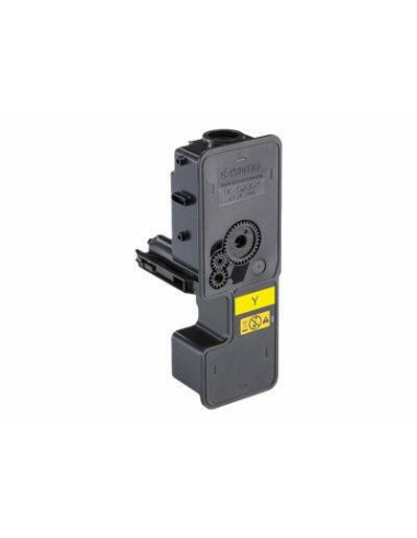 Kyocera TK 5230Y - amarelo - original... Kyocera TK 5230Y - amarelo - original...