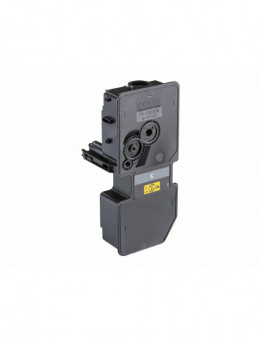 Kyocera TK 5230K - preto - original -... Kyocera TK 5230K - preto - original -...