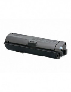 Kyocera TK 1150 - preto -...