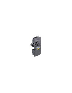 Kyocera TK 5220K - preto -...