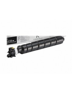 Kyocera TK 8335K - preto -...
