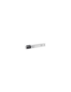 Kyocera TK 6325 - preto -...