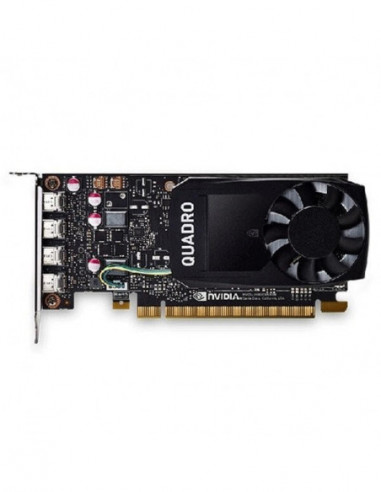 Kyocera TK 6325 - preto - original -... Kyocera TK 6325 - preto - original -...