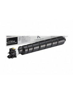 Kyocera TK 8515K - preto -...