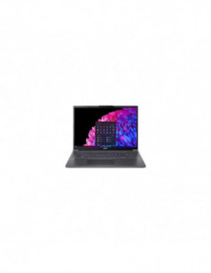 A16-71m Ultra 7 155u   Syst...