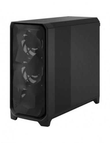 Caixa Fractal Design Meshify 3 XL,... Caixa Fractal Design Meshify 3 XL,...