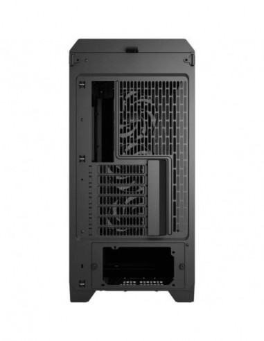 FRACTAL CAJA MESHIFY 3 XL BLACK TG...