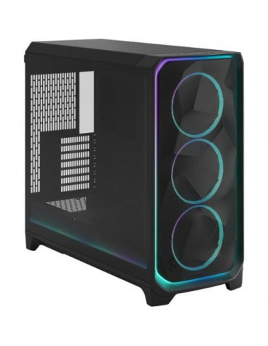 Caixa de Computador Fractal Design... Caixa de Computador Fractal Design...