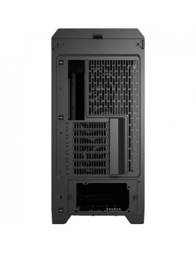 Caixa de Computador Fractal Design... Caixa de Computador Fractal Design...