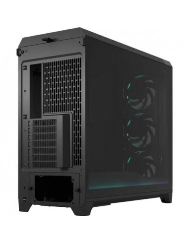 Caixa de Computador Fractal Design... Caixa de Computador Fractal Design...