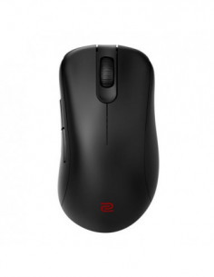 Zowie - EC1-DW - 4K...