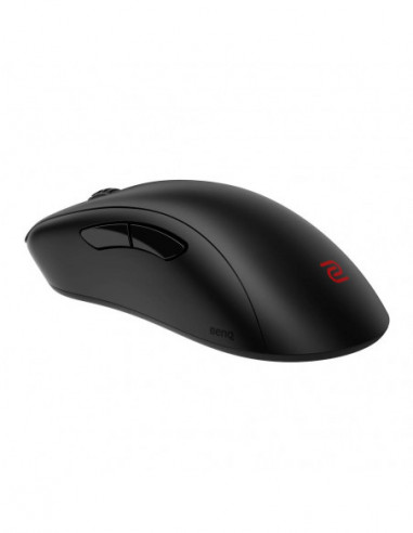 Zowie - EC1-DW - 4K Wireless Mouse...