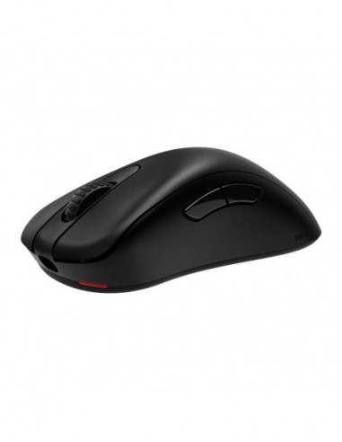 Rato Zowie EC1-DW: Gaming, Óptico,... Rato Zowie EC1-DW: Gaming, Óptico,...