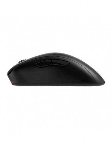 Zowie - EC1-DW - 4K Wireless Mouse...