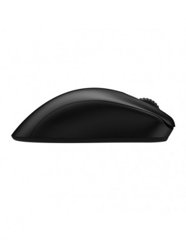 Rato Zowie EC1-DW: Gaming, Óptico,... Rato Zowie EC1-DW: Gaming, Óptico,...