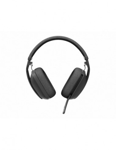 Auriculares Logitech Zone Vibe...