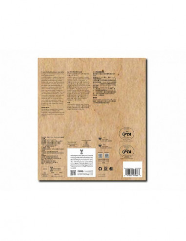 Logitech Zone Vibe Wireless -... Logitech Zone Vibe Wireless -...