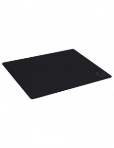 Mouse Pad Logitech G G740