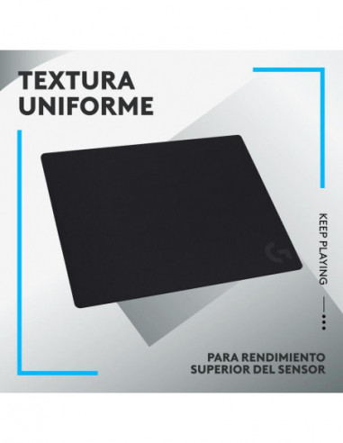 Mouse Pad Logitech G G740 Mouse Pad Logitech G G740