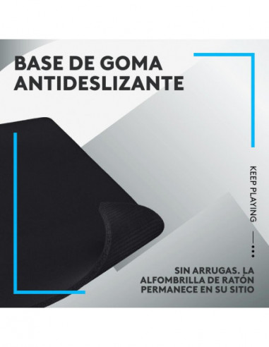 Mouse Pad Logitech G G740 Mouse Pad Logitech G G740
