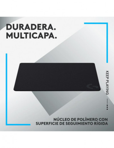 Tapete de Rato Logitech G G440 -... Tapete de Rato Logitech G G440 -...